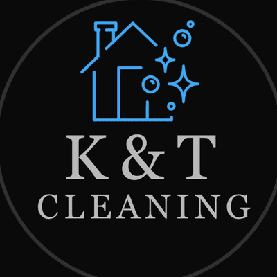 Avatar for K&T Cleaning