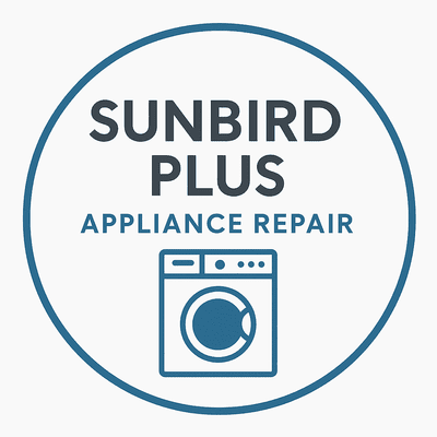 Avatar for Sunbird plus