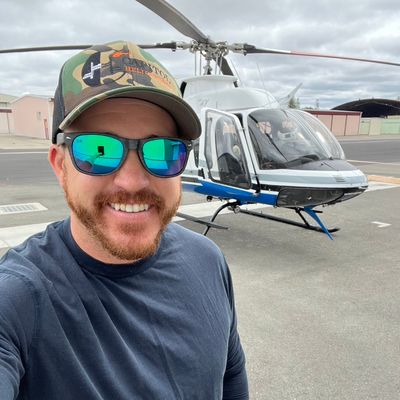 Avatar for Kraken Timberworks