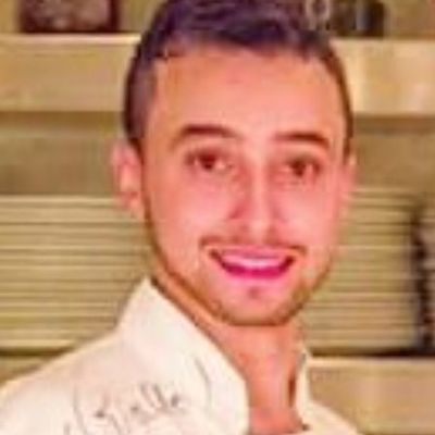 Avatar for Yahya’s catering