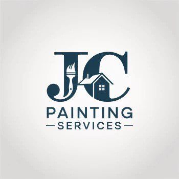 Avatar for Jc Painting Services LLC
