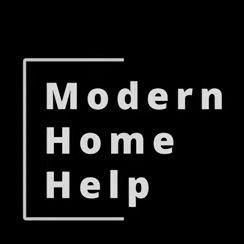 Avatar for Modern Home Help