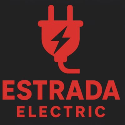 Avatar for Jamin Estrada