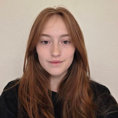 Avatar for Rylynn  Kellogg