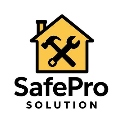 Avatar for SafePro Solution