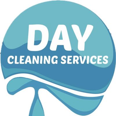 Avatar for DAY CLEANING SERVICES LLC