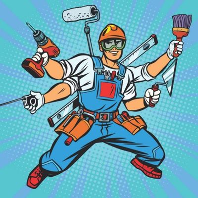 Avatar for David Abovyan