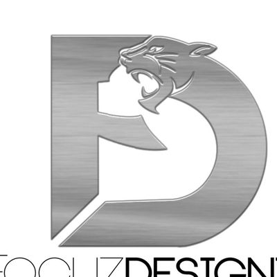 Avatar for FocuzDesignz L.L.C
