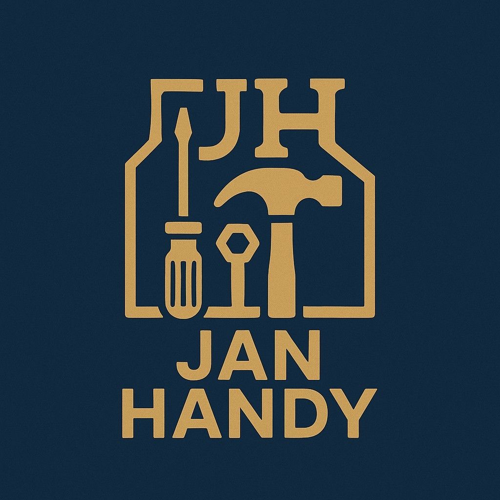 Jan Handy