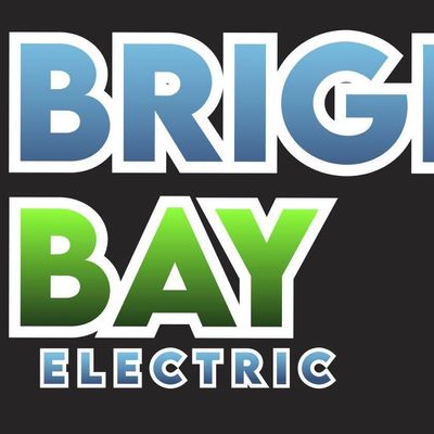 Avatar for Bright Bay Electric Inc