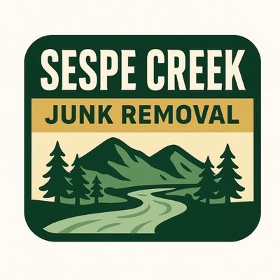 Avatar for Sespe Creek Junk Removal