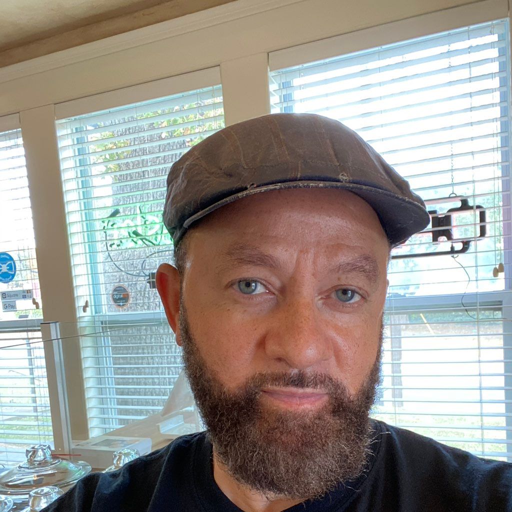 pro avatar