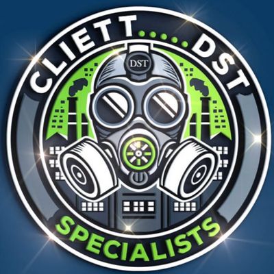 Avatar for Cliett Dst Specialists