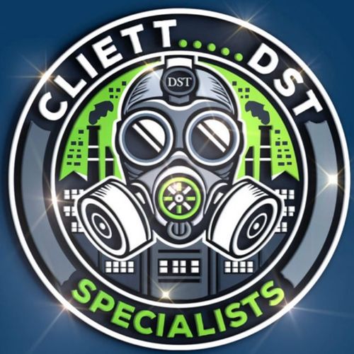 Cliett Dst Specialists