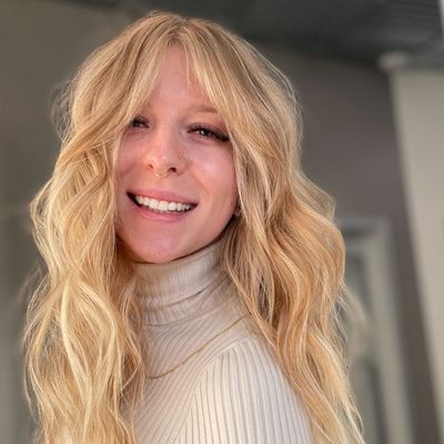 Avatar for Cozy Bear Cleaning services