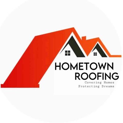 Avatar for Hometown Roofing