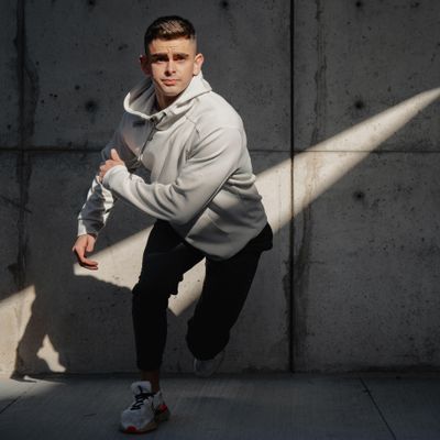 Avatar for Hybrd Performance & Wellness