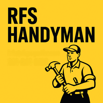 Avatar for RFS Regional Facility Services