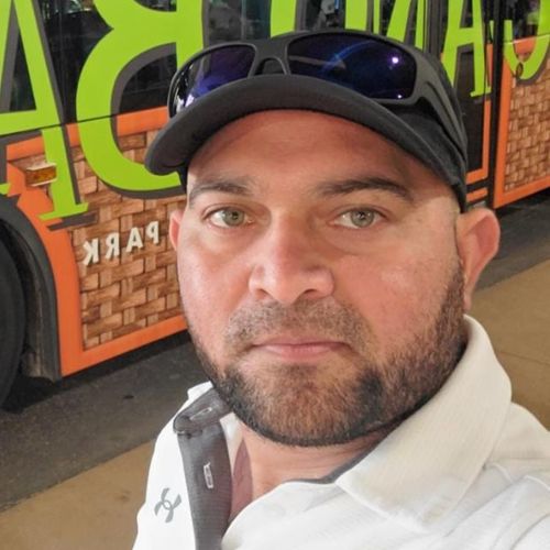 Corea Group Pro Services, Llc  ●Pavers & Turf