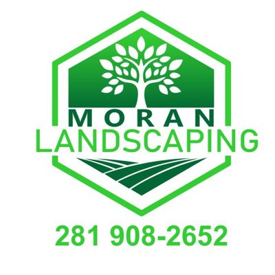 Avatar for Moran landscaping