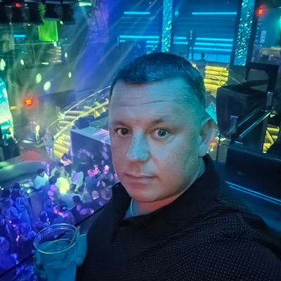 Avatar for EasyFix