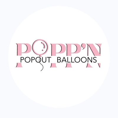 Avatar for Poppnpopout Transport deliveries