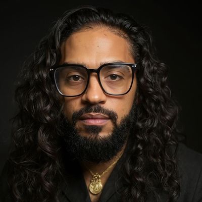 Avatar for DJ’s Luxury Services LLC