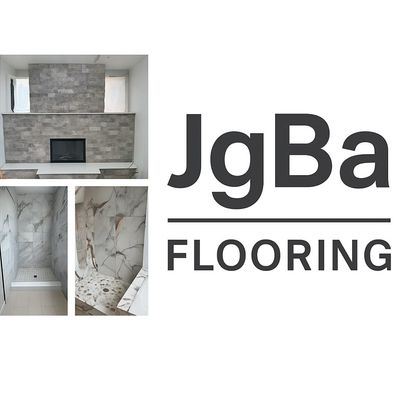 Avatar for JGBA instalation