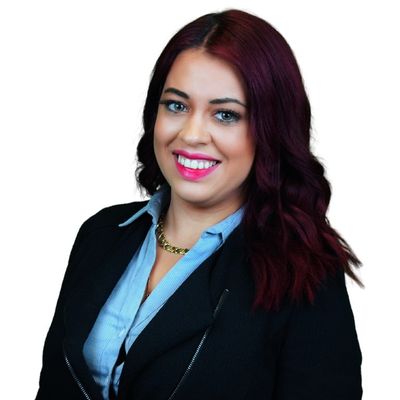 Avatar for lianet Perez