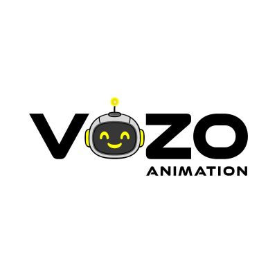 Avatar for Vozo Animation