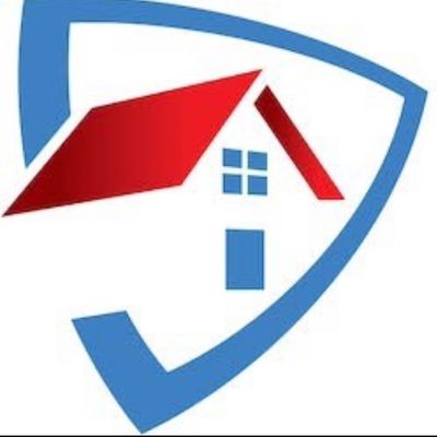 Avatar for Maven Building LLC