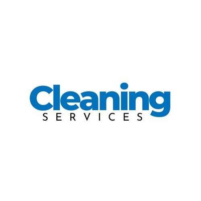 Avatar for Brenda's Cleaning 2