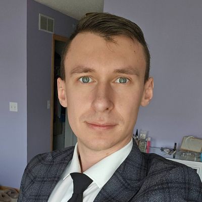 Avatar for PH Solution