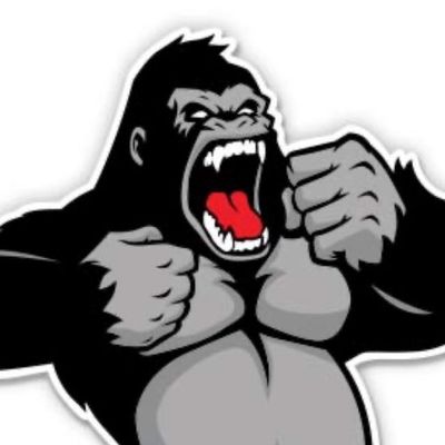 Avatar for Silver Back Plumbing