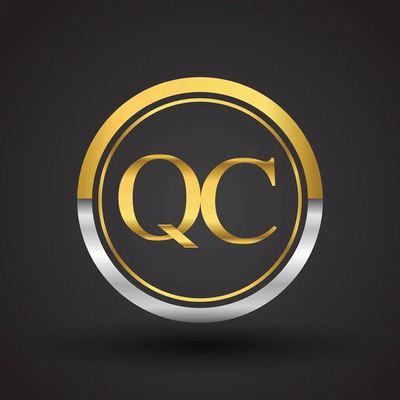 Avatar for Quality Construction