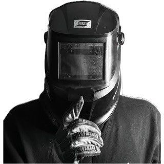 Avatar for Unspoken Welds and Handyman Services LLC