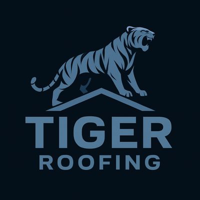 Avatar for Tiger exterior