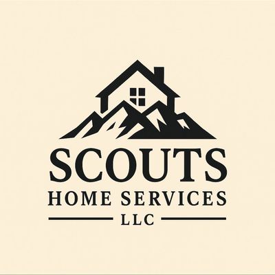 Avatar for Scouts Home Services LLC