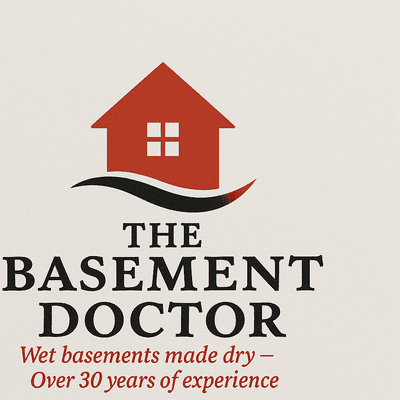 Avatar for Basement Doc