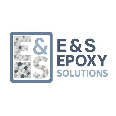 Avatar for E&S Epoxy Solutions