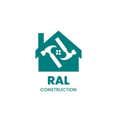 Avatar for RAL Construction