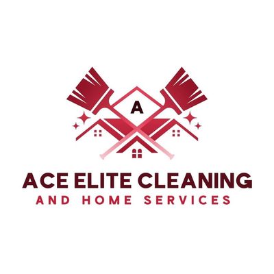 Avatar for Ace Elite Cleaning and Home Services