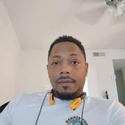 Avatar for Quality Repair And Remodel LLC