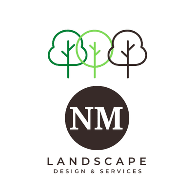 Avatar for NM Landscape Design & Services