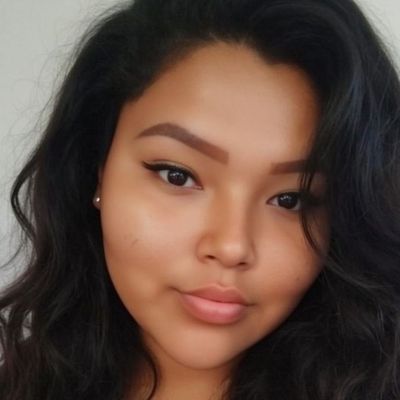 Avatar for Victoria  Demarrias