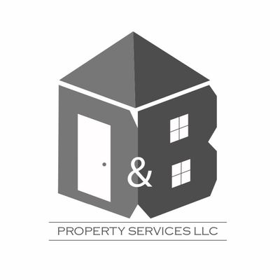 Avatar for D&B Property Services LLC