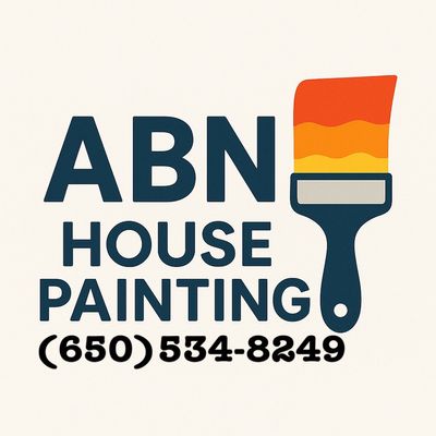 Avatar for ABN HOUSE PANTING