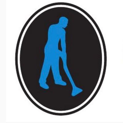Avatar for C&R Carpet Cleaning