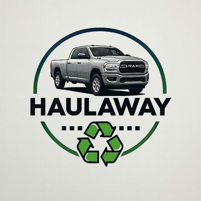 Avatar for HaulAway
