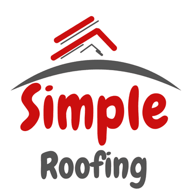 Avatar for Simple Roofing, LLC